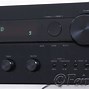 Image result for Onkyo TX-8050