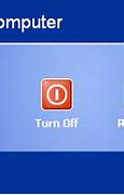 Image result for Shutdown Button Icon Vector