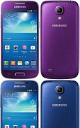 Image result for Galaxy S4 Mini At