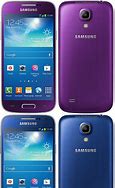 Image result for Galaxy 4S Mini