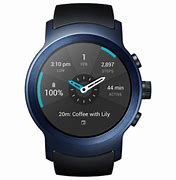 Image result for BC-200 LG Watch