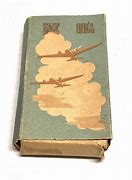 Image result for Japanese Cigarettes WWII