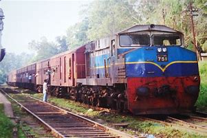 Image result for Ramit Mehra Local Train