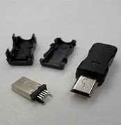 Image result for Mini USB 10-Pin