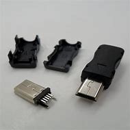 Image result for Tiny USB Plug