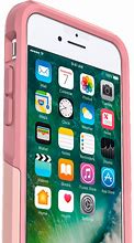 Image result for iPhone 7 Case OtterBox Girls