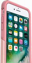Image result for iPhone 8 Cases OtterBox Pink