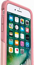 Image result for iPhone 7 Cute Cases Outer Box