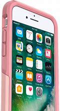 Image result for Pink OtterBox Apple iPhone