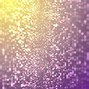 Image result for Glitter Background HD