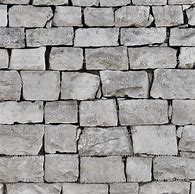 Image result for Solid Gray Texture