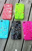 Image result for Decorating Phone Case Games