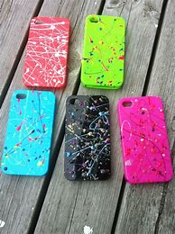 Image result for Phone Case Decorations