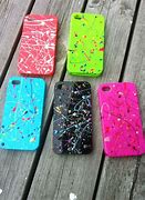 Image result for Phone Case Decorating
