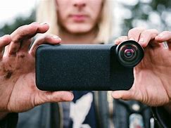 Image result for Best Body Attachment for iPhone