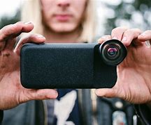 Image result for iPhone Camera Button Attachment and Strap