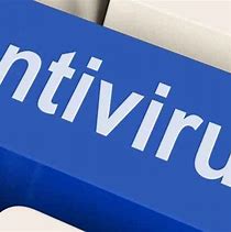 Image result for Comcast Antivirus