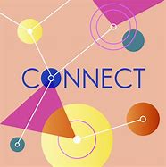 Image result for Making Connections Clip Art