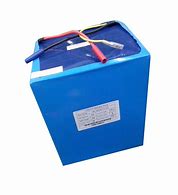 Image result for 12V 80Ah Battery