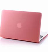 Image result for Apple Pencil Rose Gold Laptop