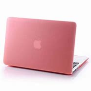 Image result for Spek Laptop Apple Full Pink