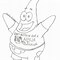 Image result for Patrick Star Dank Memes