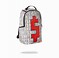 Image result for Sprayground Limited Edition