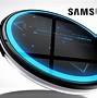 Image result for Samsung Phone Camera Best Photo Circle