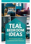 Image result for Pics of Bedroom in 1980s