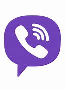 Image result for Viber Whats App Facebook Logo.png