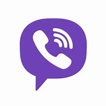 Image result for Viber Logo for iPhone