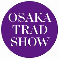 Image result for Osaka Logo