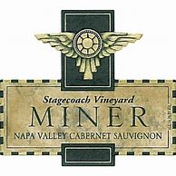 Image result for Miner Family Marsanne Diligence Stagecoach