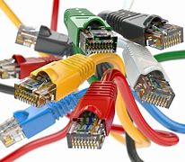 Image result for Ce PC Cable