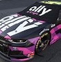 Image result for Jimmie Johnson 48 Car