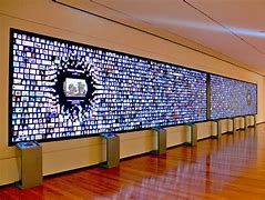 Image result for digital art boards with display