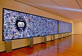 Image result for Interactive Display Design