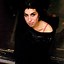 Image result for Amy Winehouse Early
