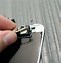 Image result for White iPhone 5 Screen Replacement