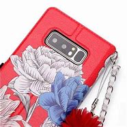 Image result for Samsung Case Pearl