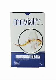 Image result for Movial Plus Prospect