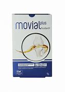 Image result for Movial Gel