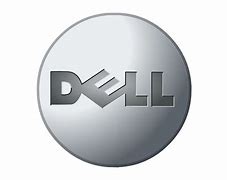 Image result for Dell Computers Slogan E