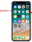 Image result for iPhone X Camera MP