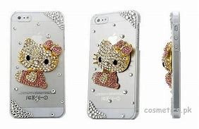 Image result for iPhone 5 Cases for Girls