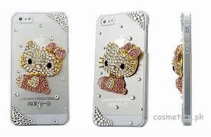 Image result for iPhone 5 Cases for Girls Wamart