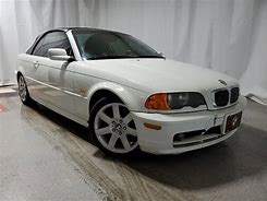 Image result for Used BMW 3 Series 2000