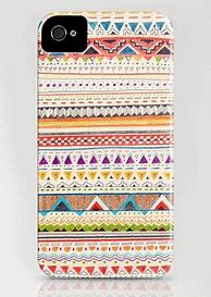 Image result for Flower iPhone 4 Cases