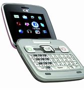 Image result for Flip Phone with QWERTY Keypad