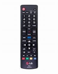 Image result for LG Flat TV Remote